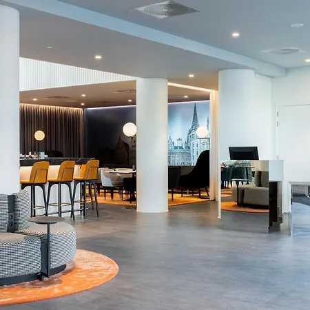 By Marriott Gante